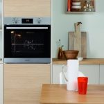 Turn&Cook – twoje ulubione danie w godzinę!