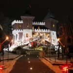 Sylwester coraz bliżej – 7 pomysłów na niezapomnianą zabawę