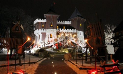 Sylwester coraz bliżej – 7 pomysłów na niezapomnianą zabawę