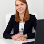 Mleczna dieta bez tajemnic!