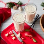 12 sposobów jak nie przytać w Święta