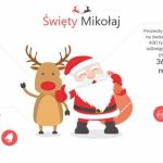 Czy znasz wszystkie fakty o św. Mikołaju?