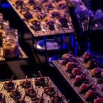 Deli Catering wsparło kulinarnie Galę Tech Awards