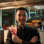 NAGRODY TOP RESTAURACJE 2017 – Zagłosuj na swoją ulubioną restaurację