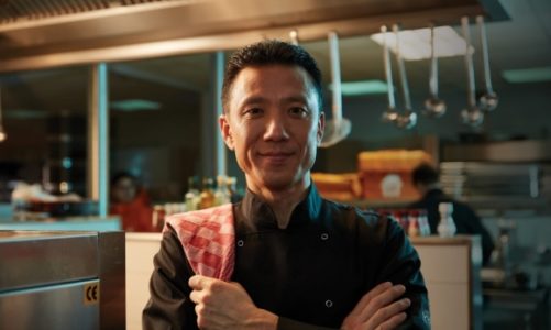 NAGRODY TOP RESTAURACJE 2017 – Zagłosuj na swoją ulubioną restaurację