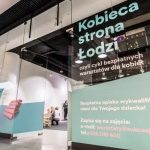 Jak błyszczeć w te Święta, czyli grudniowe spotkania Kobiecej strony Łodzi