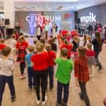 Ferie w Magnolia Park – jakie atrakcje?