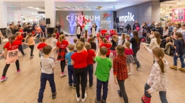 Ferie w Magnolia Park – jakie atrakcje?