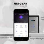 NETGEAR Insight 4.0 – sieć w zasięgu ręki