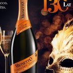 Mionetto Prosecco – ponadczasowa elegancja i włoski temperament
