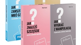 Efektywność na miarę Oscara! Jak osiągnąć mistrzostwo w krótkim czasie?