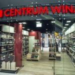 Pijemy coraz więcej wina – Centrum Wina otwiera w Krakowie trzeci sklep