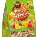 Prosty przepis na chwile słodkiego szczęścia? Fresh & Fruity Wawelu!