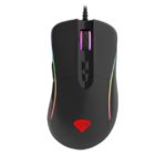 Genesis zaprezentował mysz z sensorem PMW3330