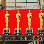 And The Oscar goes to…