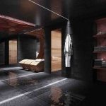 Gwiazda Morza z prestiżowym SPA