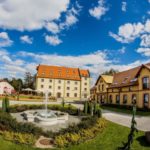 Majówka na 5 sposobów