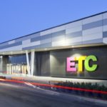 ETC Swarzędz zaprasza na 24. urodziny