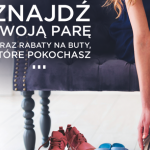 Majówka okazji we Wrocław Fashion Outlet