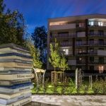 Fundacja Dom Development City Art zaprasza na wyjątkowe wydarzenie!
