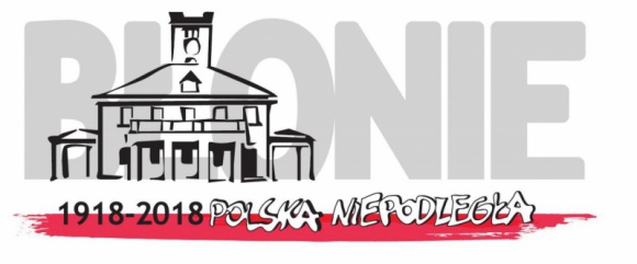 Podczas Patriotycznego Happeningu w Błoniu będą bić rekord w śpiewaniu hymnu