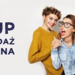 Wieloryb – pomysł na drugie życie przedmiotów