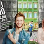 „Cif. Witaj, piękna Polsko!”, czyli jak program zmienia oblicza polskich miast