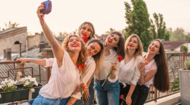 Organizujesz wieczór panieński? Oto idealny przepis na weekend w mieście!