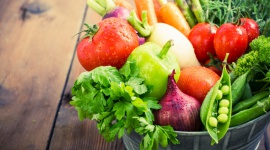 Drobne zmiany, duży efekt – czyli jak obniżyć poziom „złego” cholesterolu?