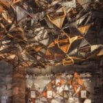 POEZJA SPLĄTANEJ ARCHITEKTURY NA BIENNALE W WENECJI