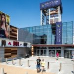 Kultowe Lacoste we Wrocław Fashion Outlet