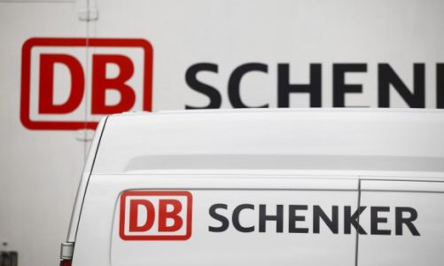 Dobro powraca