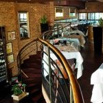 Restauracja Merliniego ponownie na Fine Dining Week
