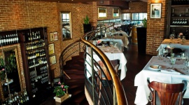 Restauracja Merliniego ponownie na Fine Dining Week