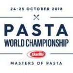 Pasta World Championship – znamy polskiego reprezentanta