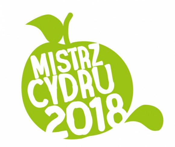 Mistrz Cydru pilnie poszukiwany – druga edycja konkursu