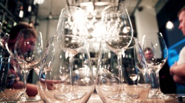 NOWY TREND – OSOBISTY SOMMELIER W TWOIM DOMU