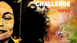 Art Mural Challenge – rusza konkurs dla fanów street art’u Sztuka, LIFESTYLE - Art Mural Challenge to wyjątkowe przedsięwzięcie, mające na celu skupienie artystycznej społeczności Łodzi, okolicznych miast, a nawet całej Polski. Osoby wyróżniające się świeżym spojrzeniem na sztukę uliczną mogą wykazać się i zaprezentować swoje pomysły na wyjątkowy mural.