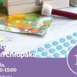Prezent na Dzień Chłopaka | Empik Galeria Bałtycka