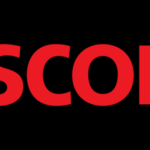 Nowe technologie w służbie jesieni życia – Ascom radzi.