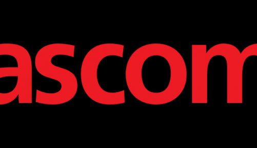 Nowe technologie w służbie jesieni życia – Ascom radzi.
