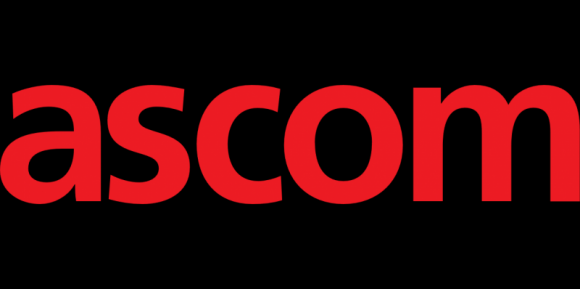 Nowe technologie w służbie jesieni życia – Ascom radzi.