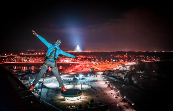PORADNIK ŚWIĄTECZNY, CZYLI 5 SPOSOBÓW JAK KUPOWAĆ PREZENTY BEZ NERWÓW