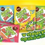 Radosne świętowanie Dnia Uśmiechu razem z marką WAWEL