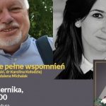 70 LAT EMPIK: SPOTKANIE PEŁNE WSPOMNIEŃ – EMPIK MANUFAKTURA ŁÓDŹ