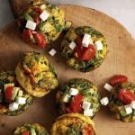 Szybko nie musi oznaczać niezdrowo – mistrzowskie potrawy do przygotowania w 10,