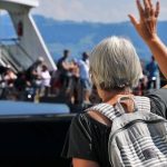 Jak zorganizować czas wolny seniorowi?