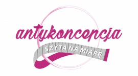 Miesiączka – symbol kobiecości czy znienawidzony problem?