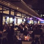 ANDRZEJKOWE SZALEŃSTWO W STIXX Bar & Grill