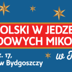 To będą rekordowe Mikołajki w Bydgoszczy